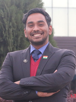 Faculty